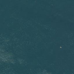 Satellite imagery of Dtokoah Point, US