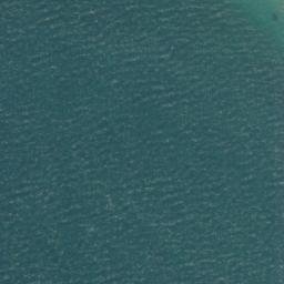 Satellite imagery of Sheringham Point, CA