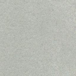Satellite imagery of Kellett Point, CA