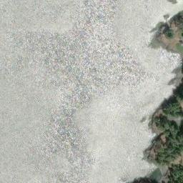 Satellite imagery of Kellett Point, CA