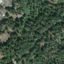 Satellite imagery of Kellett Point, CA