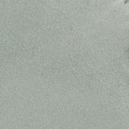 Satellite imagery of Pull and Be Damned Point, US
