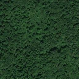 Satellite imagery of Abbaye de Basse-Fontaine, FR