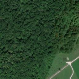 Satellite imagery of Abbaye de Basse-Fontaine, FR