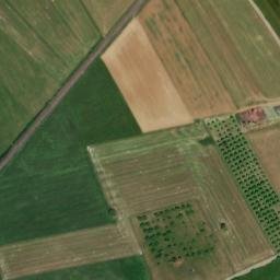Satellite imagery of 5409201 - B, DE