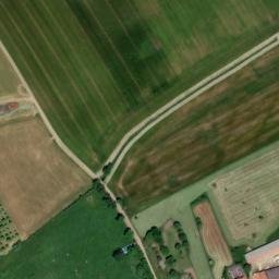 Satellite imagery of 5409201 - B, DE