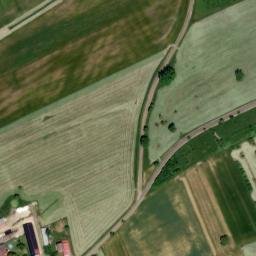 Satellite imagery of 5409201 - B, DE