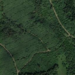 Satellite imagery of Gansert, DE