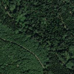 Satellite imagery of Gansert, DE