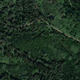 Satellite imagery of Gansert, DE