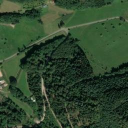 Satellite imagery of Roßgrubeneck, DE