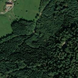 Satellite imagery of Roßgrubeneck, DE