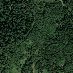 Satellite imagery of Roßgrubeneck, DE