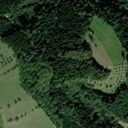 Satellite imagery of Bernhardsberg, DE