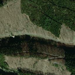 Satellite imagery of Hornkopf, DE