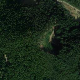 Satellite imagery of Finkkopf, DE