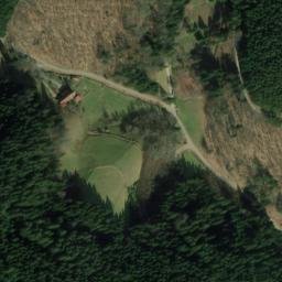 Satellite imagery of Finkkopf, DE