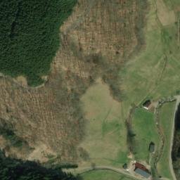 Satellite imagery of Finkkopf, DE