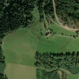 Satellite imagery of Kirchhof, DE