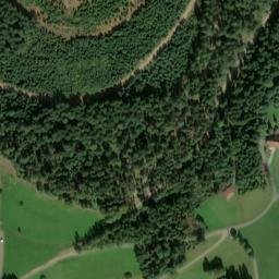 Satellite imagery of Kirchhof, DE