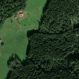 Satellite imagery of Gütschkopf, DE