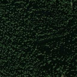 Satellite imagery of Sulzerköpfle, DE