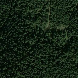 Satellite imagery of Sulzerköpfle, DE