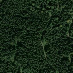 Satellite imagery of Sulzerköpfle, DE