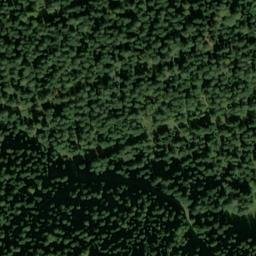 Satellite imagery of Gütschkopf, DE