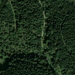 Satellite imagery of Gütschkopf, DE