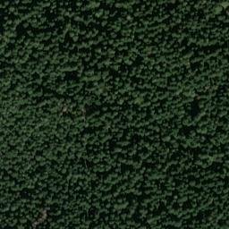 Satellite imagery of Heilenberg, DE