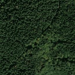 Satellite imagery of Heilenberg, DE