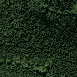 Satellite imagery of Heilenberg, DE