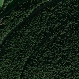 Satellite imagery of Weiler Berg, DE