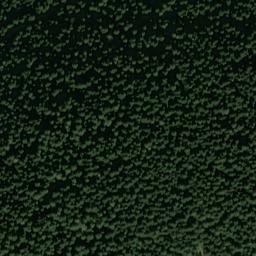Satellite imagery of Weiler Berg, DE