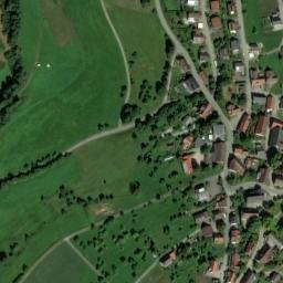 Satellite imagery of Bettenberg, DE