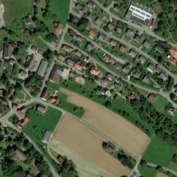 Satellite imagery of Bettenberg, DE