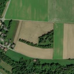 Satellite imagery of Bettenberg, DE