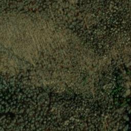 Satellite imagery of Dreifürstenstein, DE