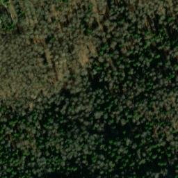 Satellite imagery of Dreifürstenstein, DE