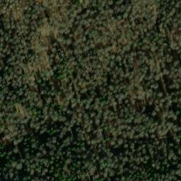 Satellite imagery of Hirschkopf, DE