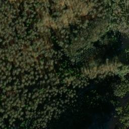 Satellite imagery of Hirschkopf, DE