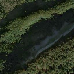 Satellite imagery of Hirschkopf, DE