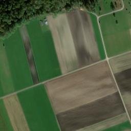 Satellite imagery of Ruchberg, DE