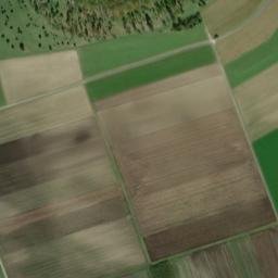 Satellite imagery of Ruchberg, DE