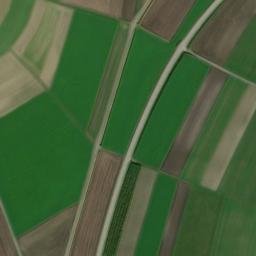 Satellite imagery of Ruchberg, DE