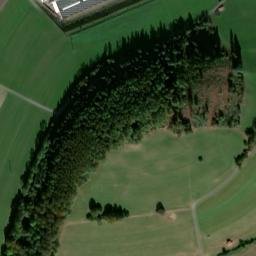 Satellite imagery of Längloch, DE