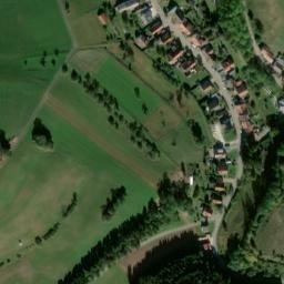 Satellite imagery of Längloch, DE