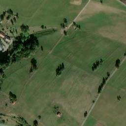 Satellite imagery of Auchert, DE
