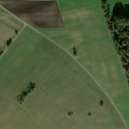 Satellite imagery of Auchert, DE
